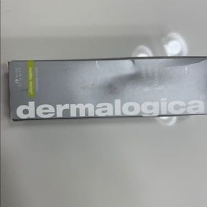 Dermalogica clearing skin wash